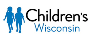 Children's Wisconsin